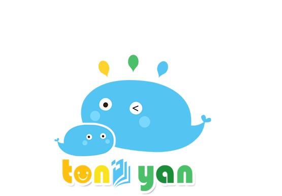 TON YAN