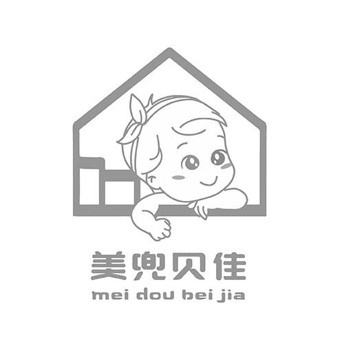 美兜贝佳