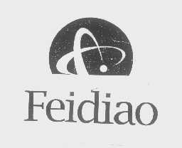 FEIDIAO