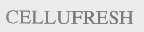 CELLUFRESH