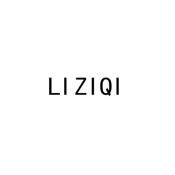 LIZIQI