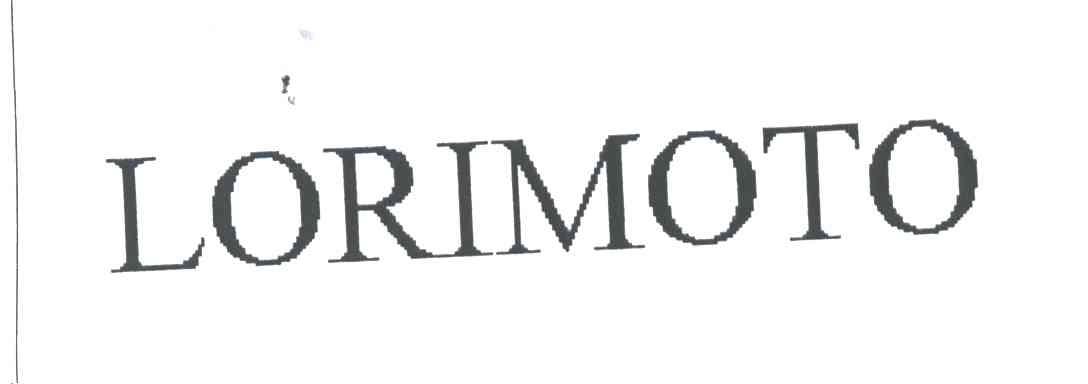 LORIMOTO