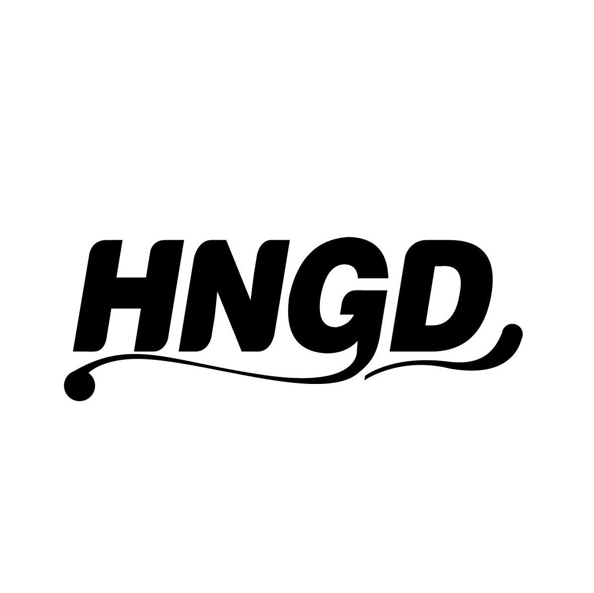 HNGD