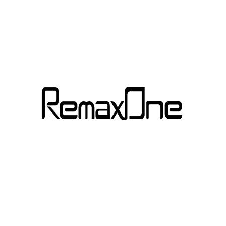 REMAXONE