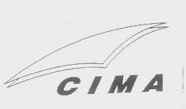 CIMA