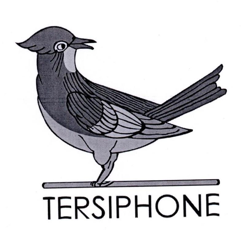 TERSIPHONE