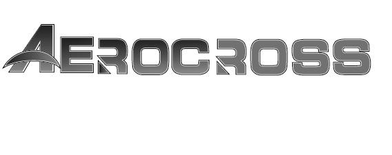 AEROCROSS