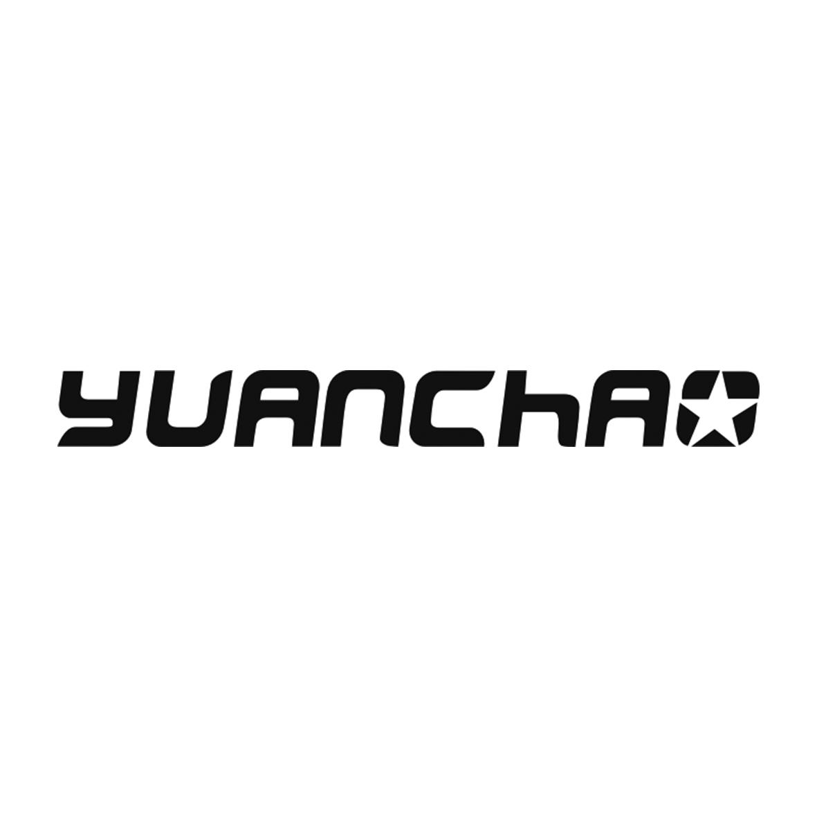 YUANCHAO