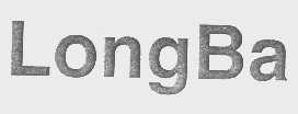 LONGBA