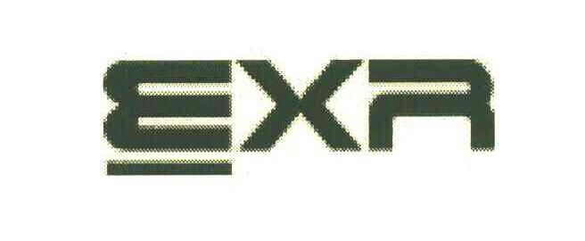 EXR
