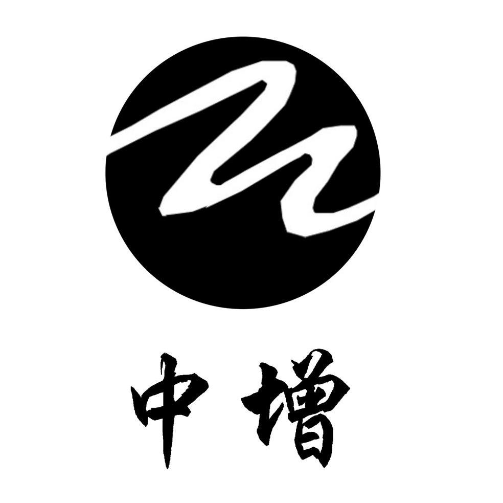 中增
