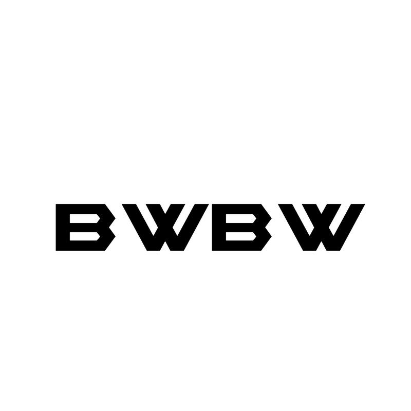BWBW