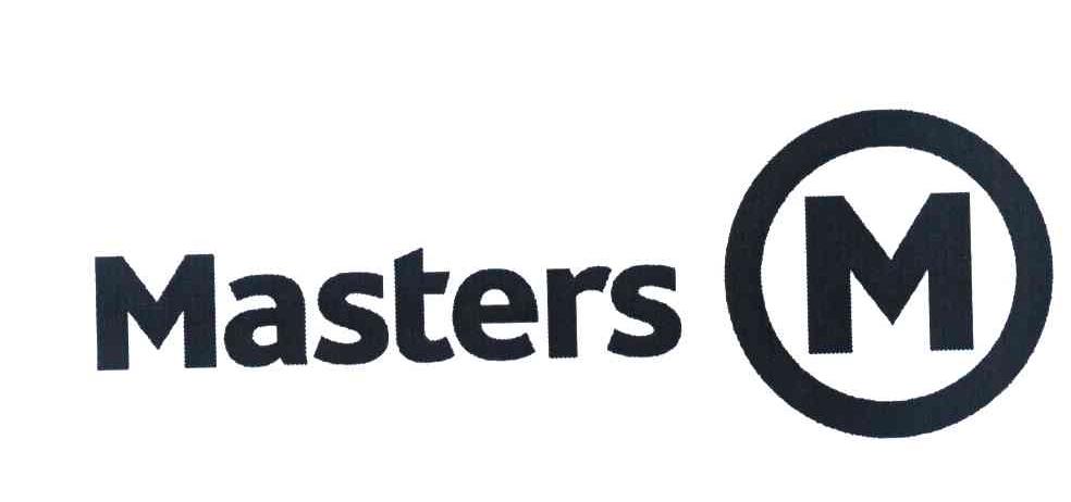 MASTERS M