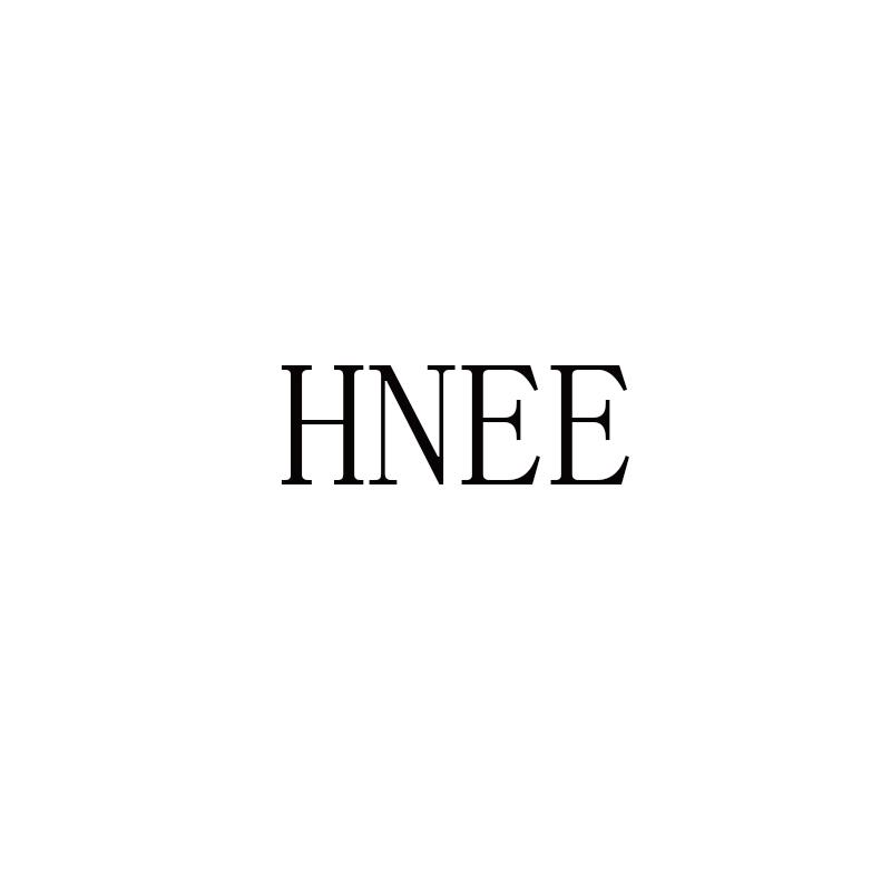 HNEE