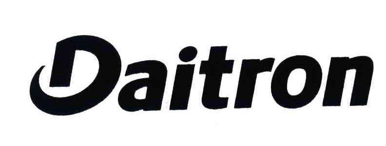 DAITRON