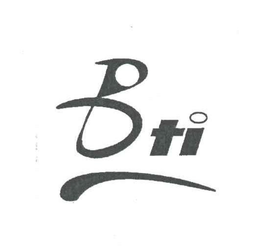 BTI