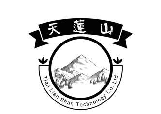 天莲山 TIAN LIAN SHAN TECHNOLOGY CO.LTD