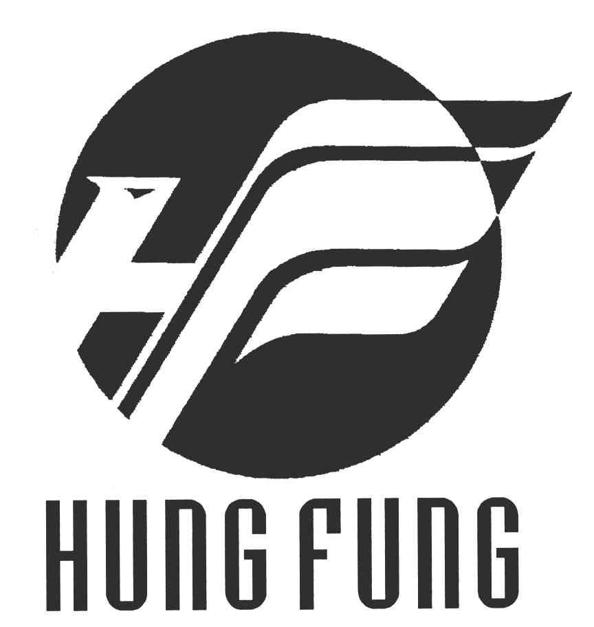 HUNG FUNG