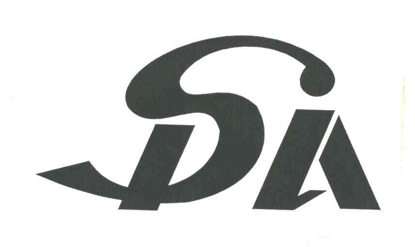 SA