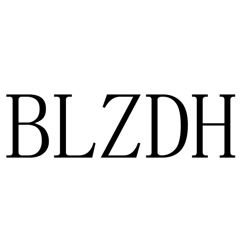 BLZDH