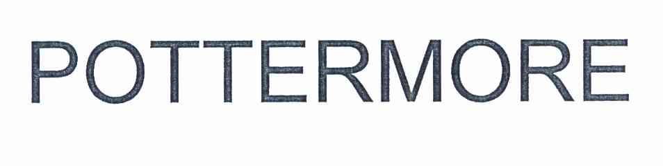 POTTERMORE