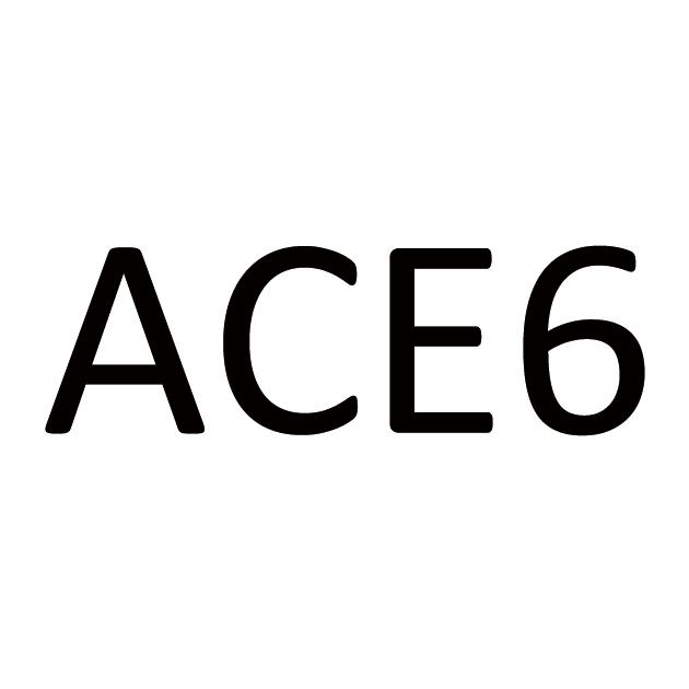 ACE6