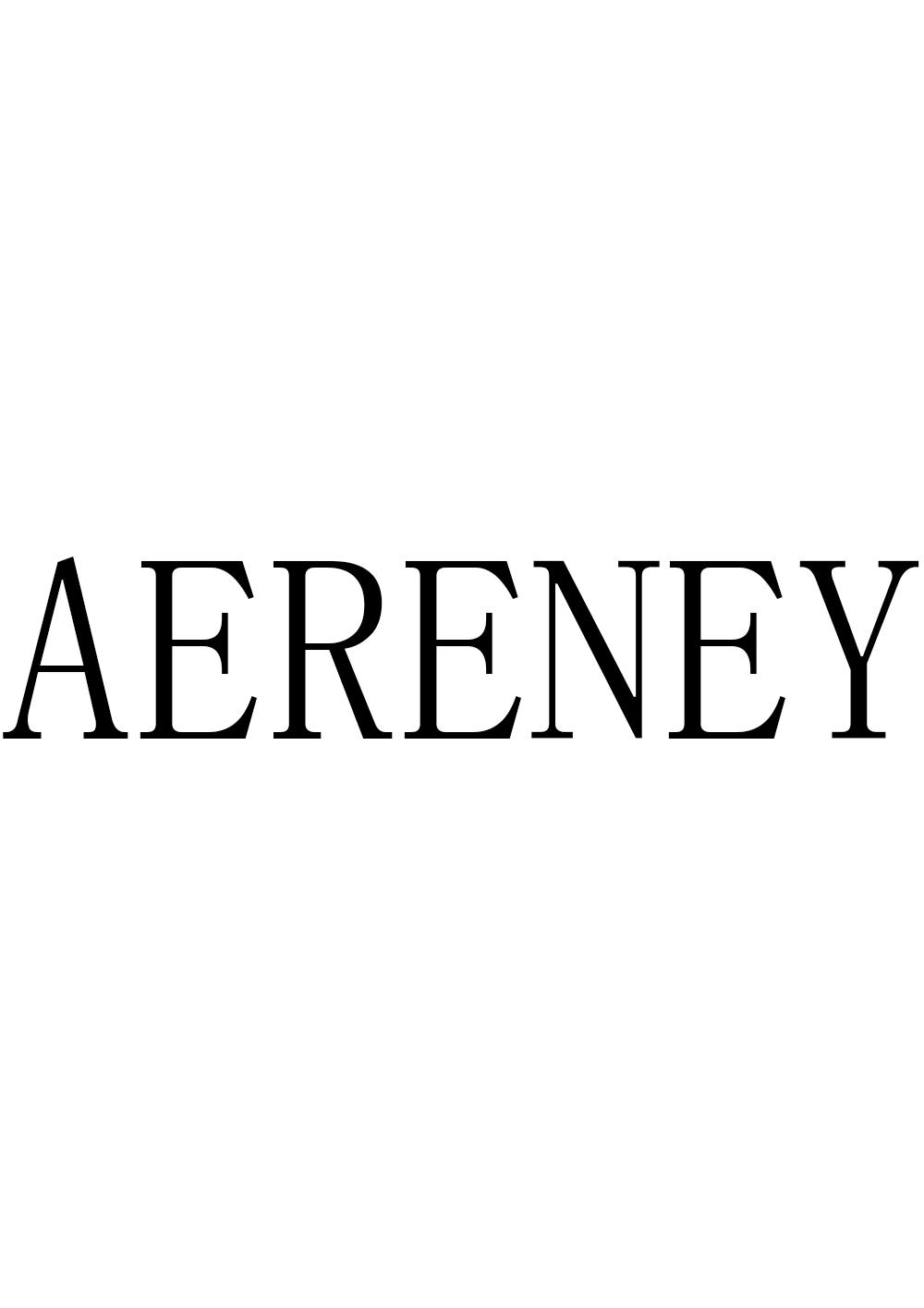 AERENEY