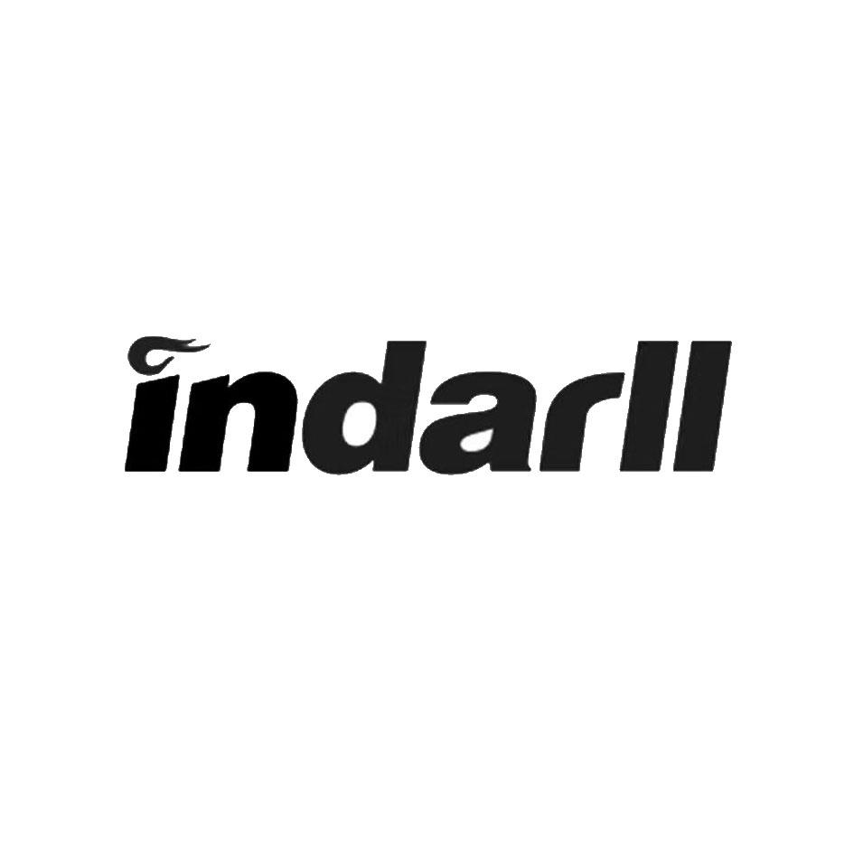 INDARLL