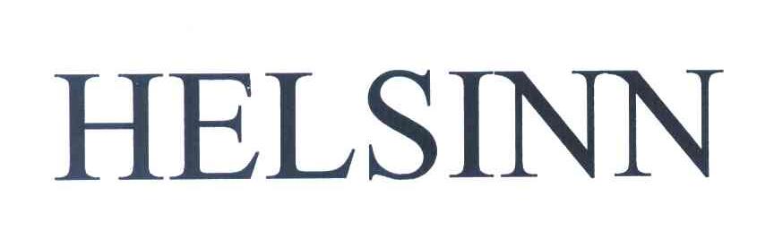 HELSINN