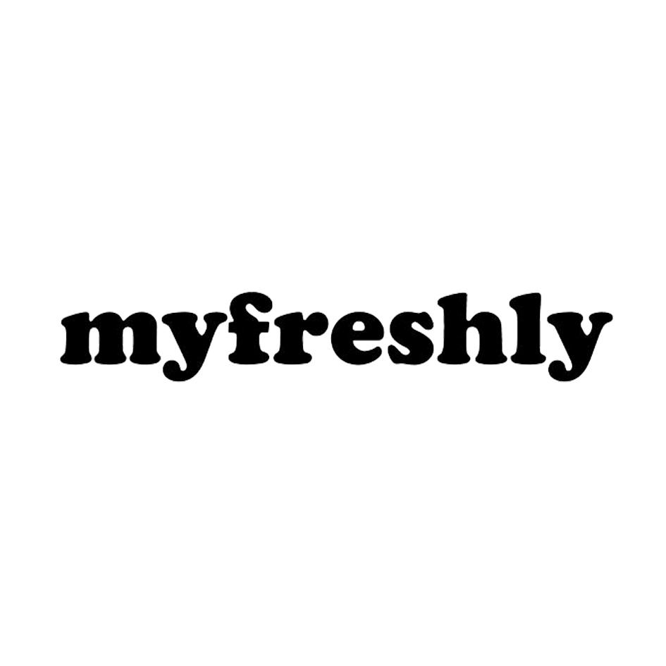 MYFRESHLY