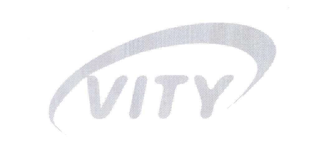 VITY