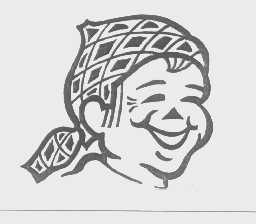 图形