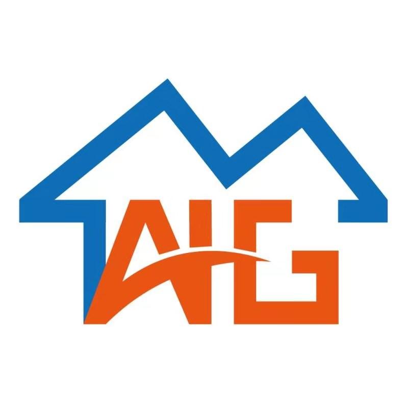 AIG