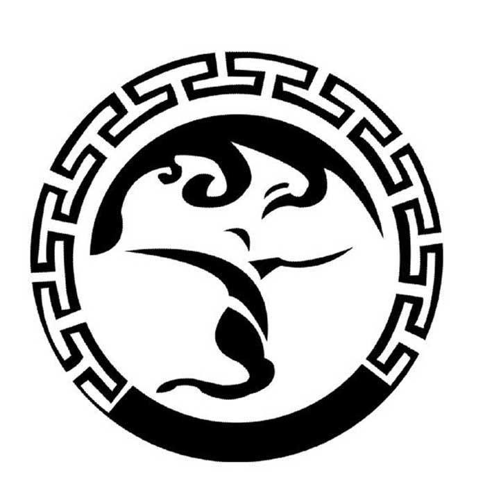 图形