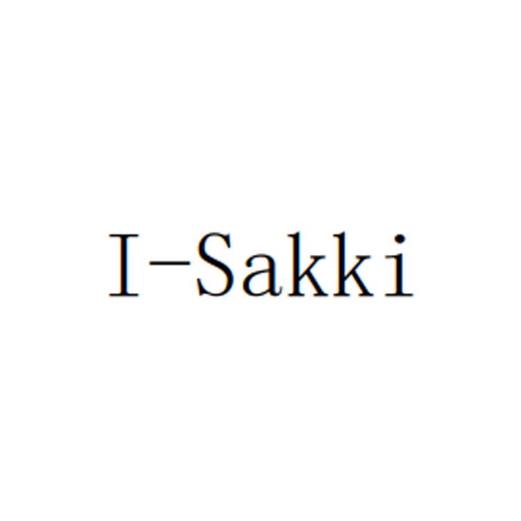 I-SAKKI
