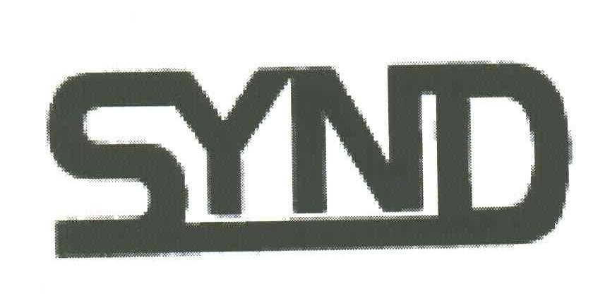 SYND