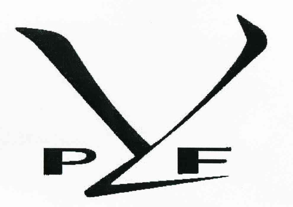 PYF