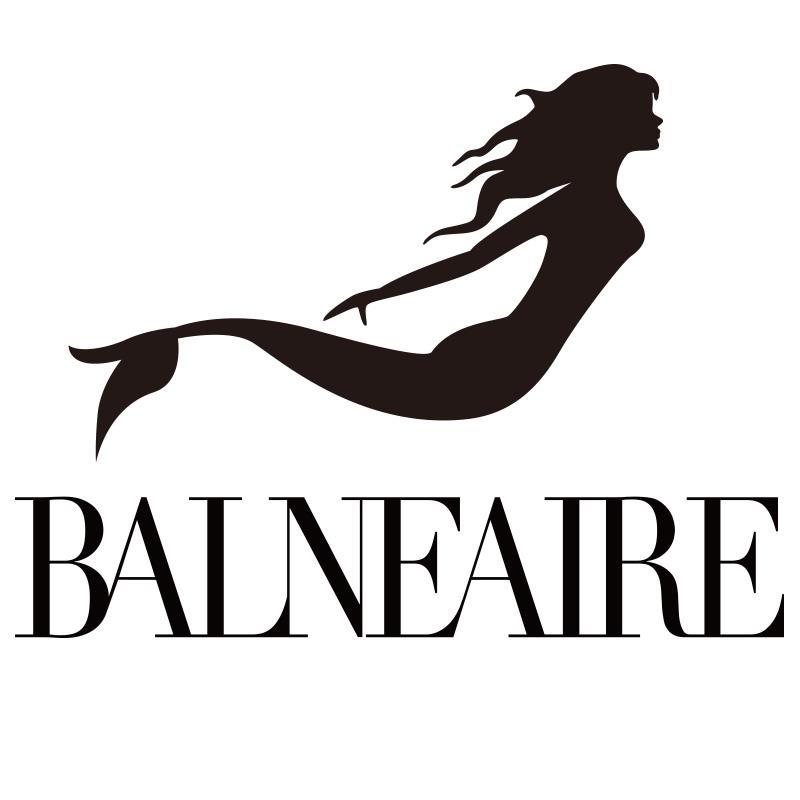 BALNEAIRE