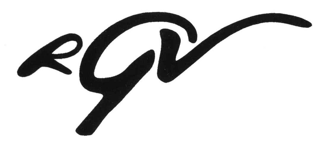 RGV