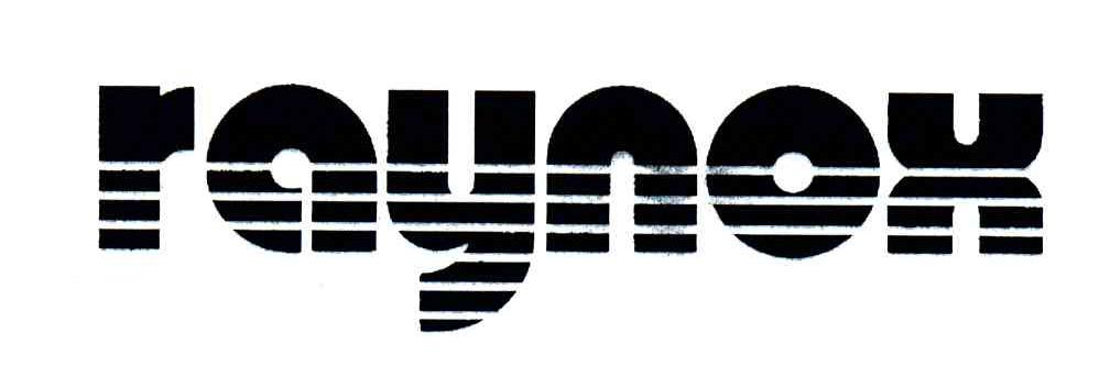 RAYNOX