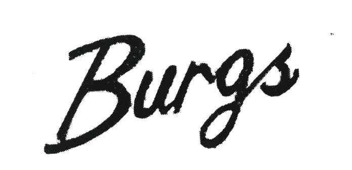 BURGS