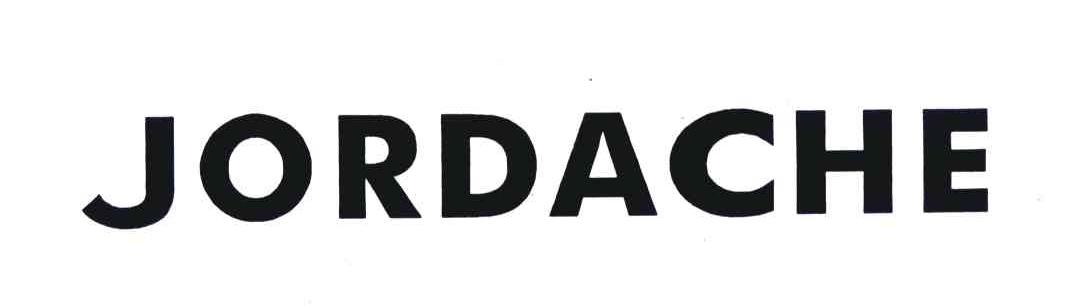JORDACHE