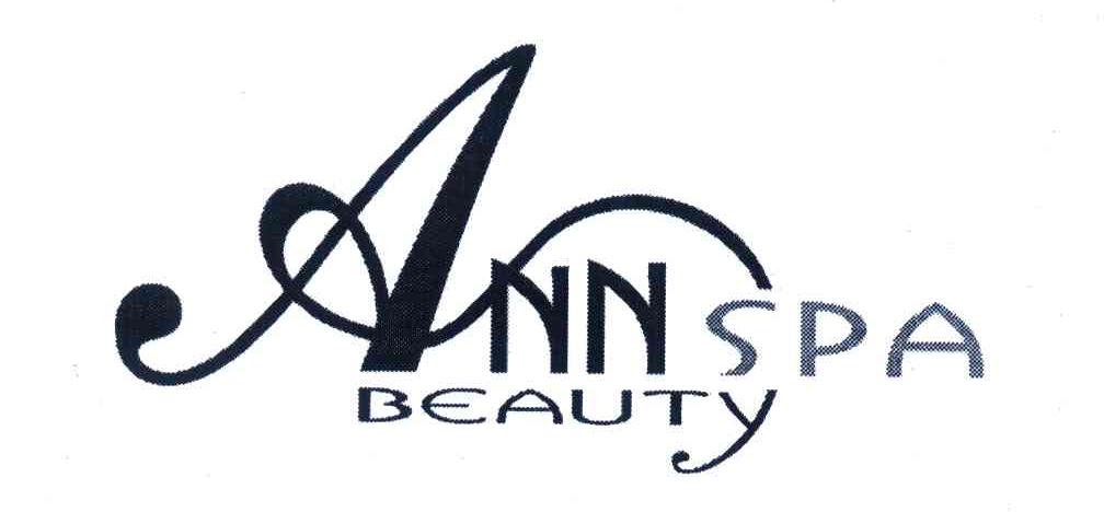 ANN SPA BEAUTY