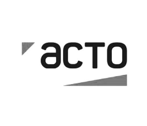 ACTO