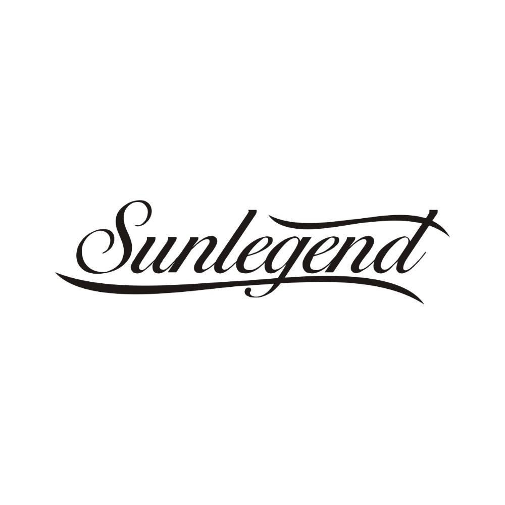 SUNLEGEND