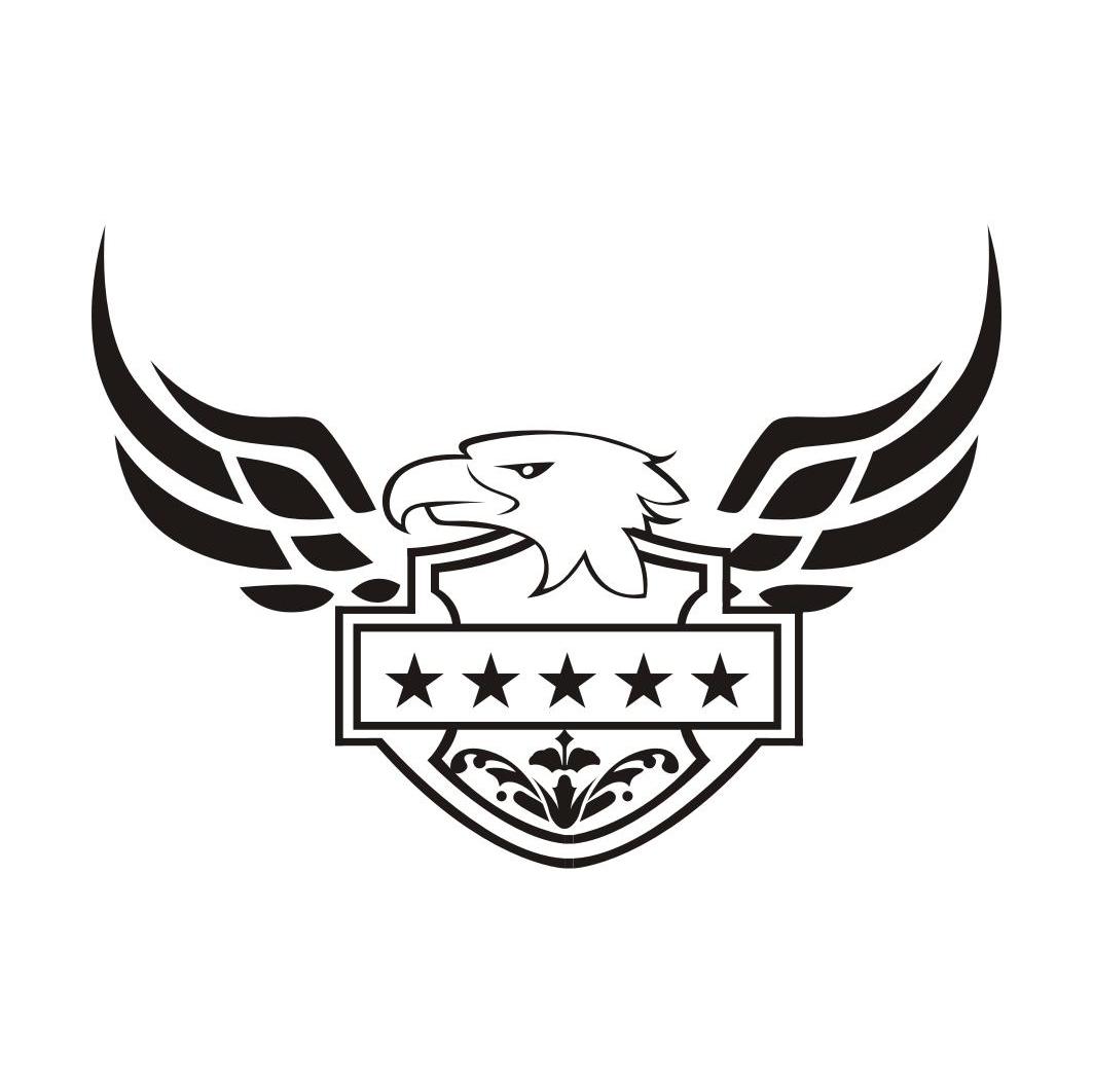 图形