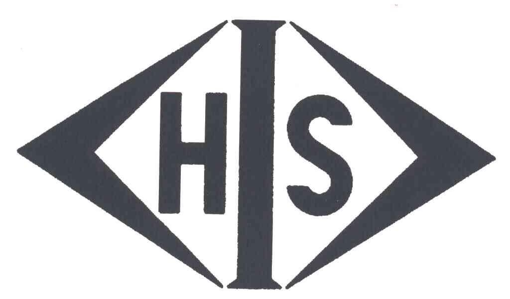 HIS