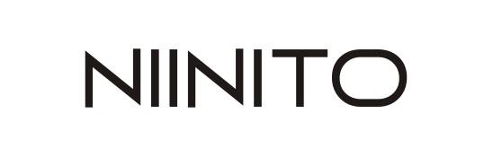 NIINITO