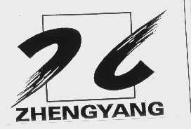 ZHENGYANG