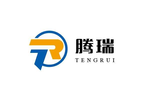 腾瑞